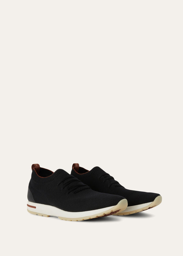 Loro Piana 360 LP Flexy Walk Spor Ayakkabı