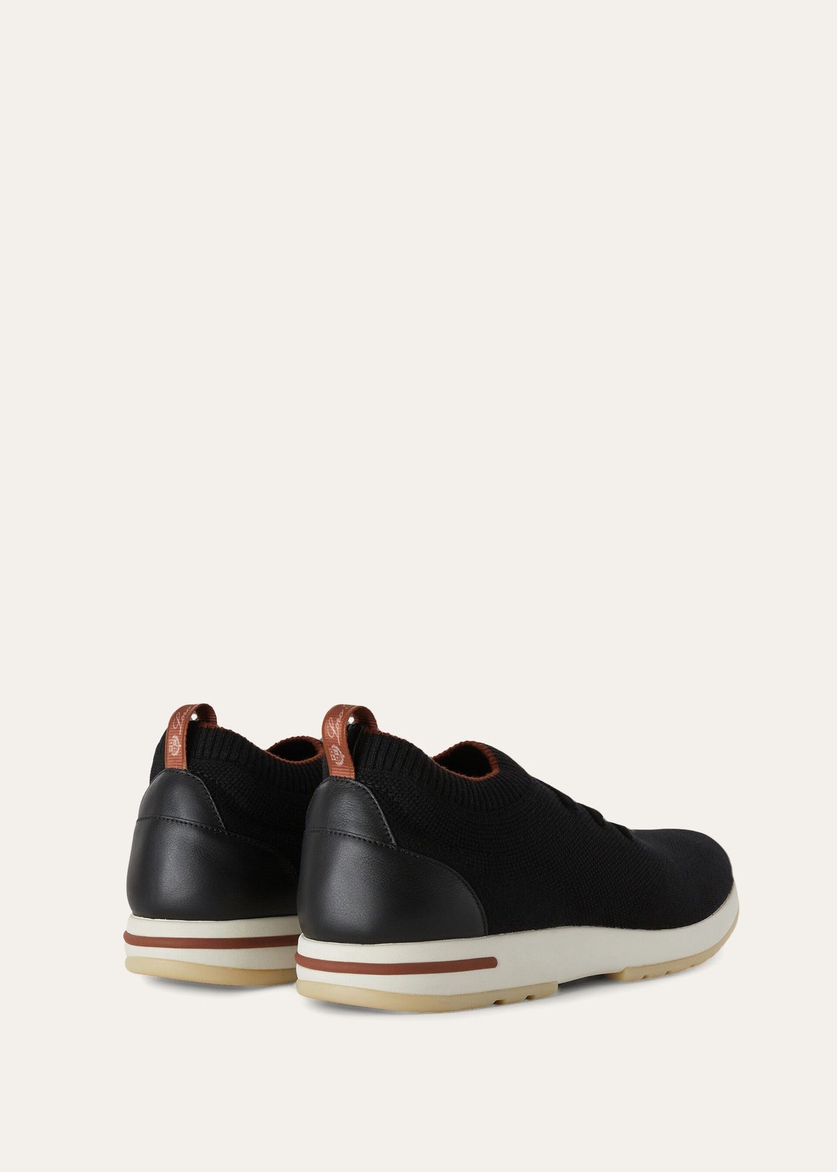 Loro Piana 360 LP Flexy Walk Spor Ayakkabı