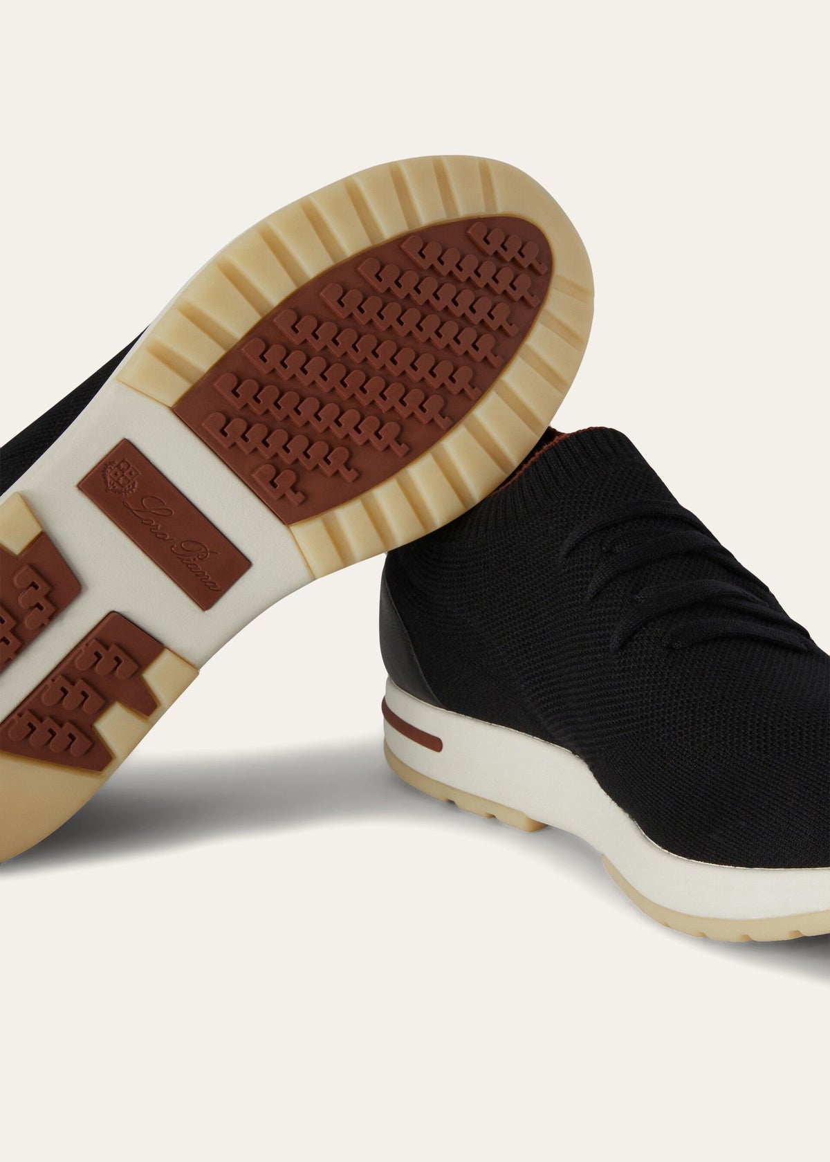 Loro Piana 360 LP Flexy Walk Spor Ayakkabı