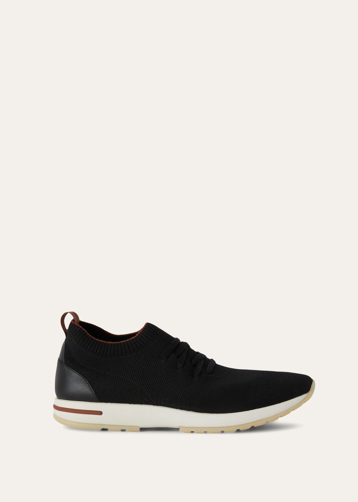 Loro Piana 360 LP Flexy Walk Spor Ayakkabı