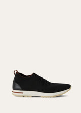Loro Piana 360 LP Flexy Walk Spor Ayakkabı