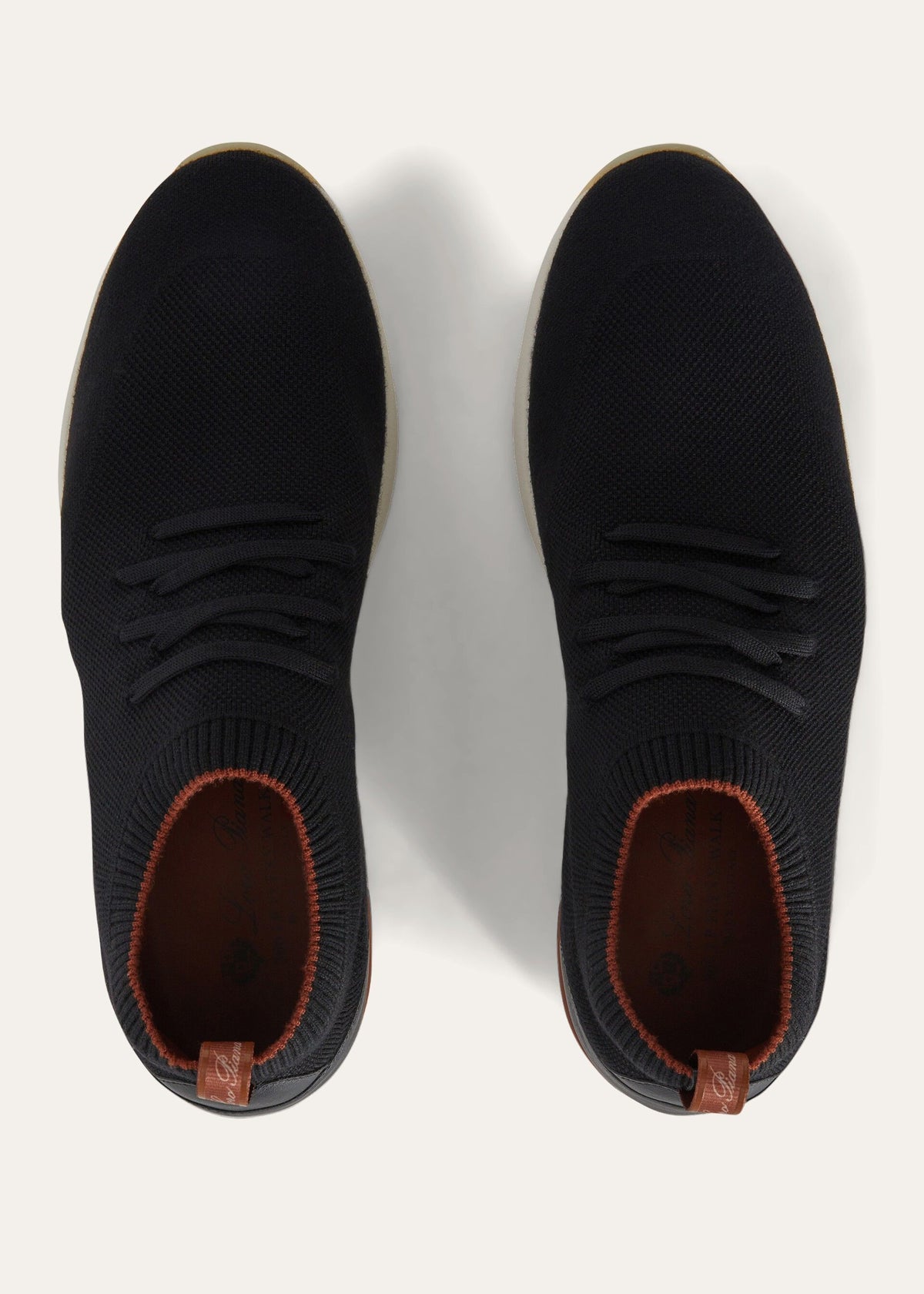 Loro Piana 360 LP Flexy Walk Spor Ayakkabı
