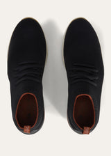 Loro Piana 360 LP Flexy Walk Spor Ayakkabı