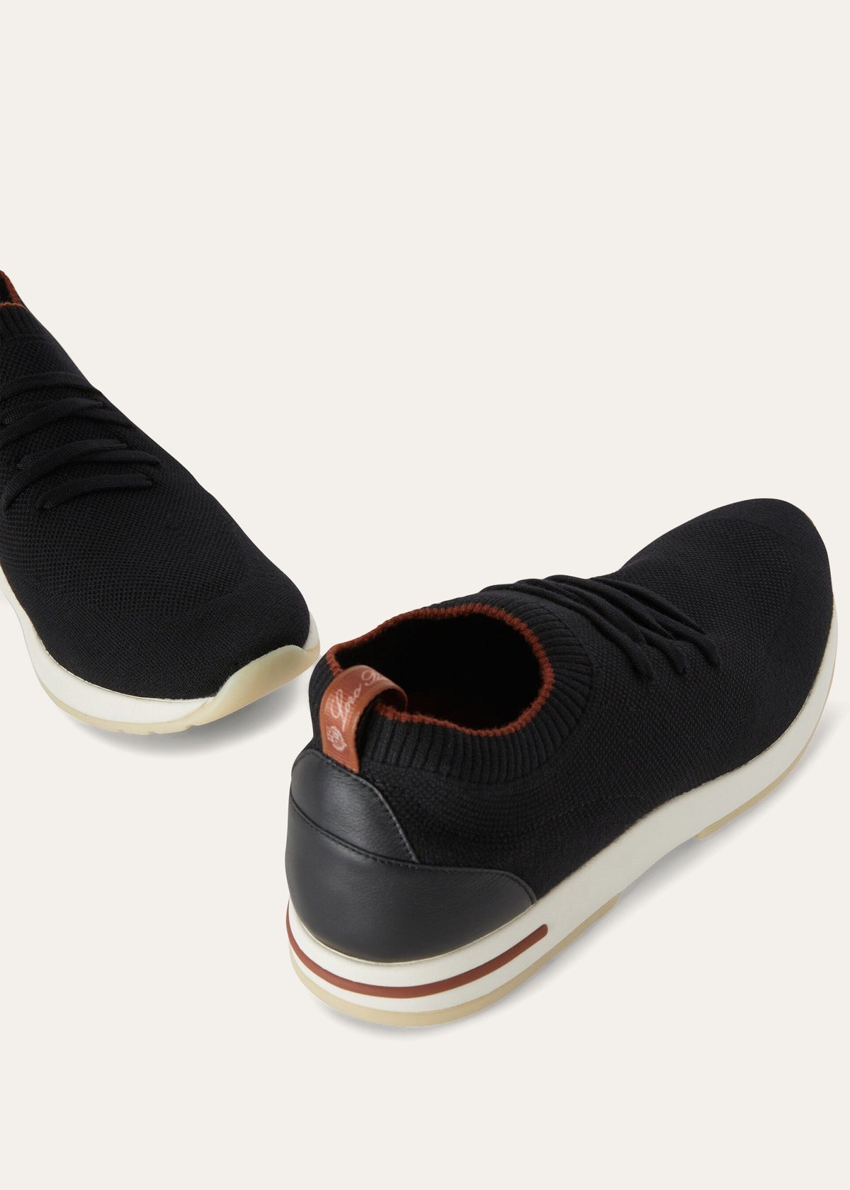 Loro Piana 360 LP Flexy Walk Spor Ayakkabı