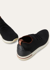 Loro Piana 360 LP Flexy Walk Spor Ayakkabı