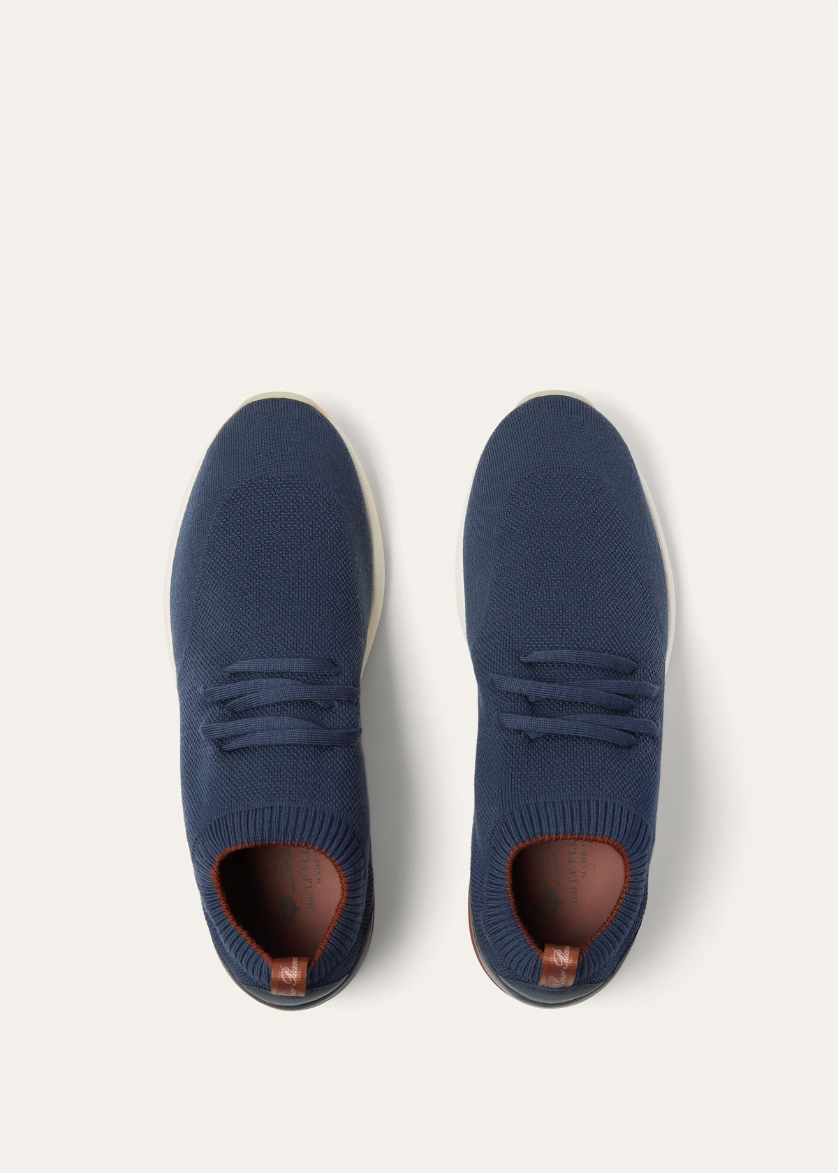 Loro Piana 360 LP Flexy Walk Spor Ayakkabı