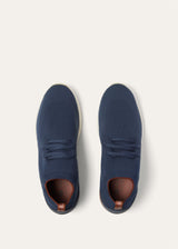 Loro Piana 360 LP Flexy Walk Spor Ayakkabı
