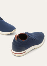 Loro Piana 360 LP Flexy Walk Spor Ayakkabı
