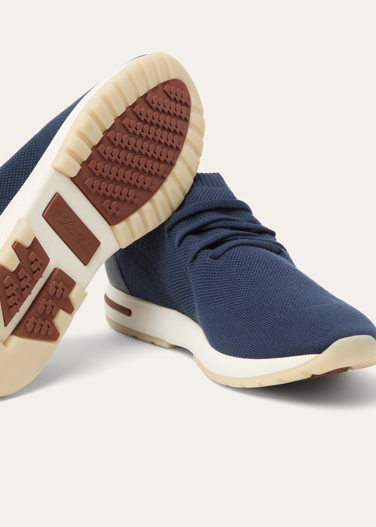 Loro Piana 360 LP Flexy Walk Spor Ayakkabı