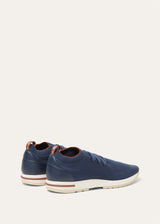 Loro Piana 360 LP Flexy Walk Spor Ayakkabı