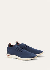 Loro Piana 360 LP Flexy Walk Spor Ayakkabı
