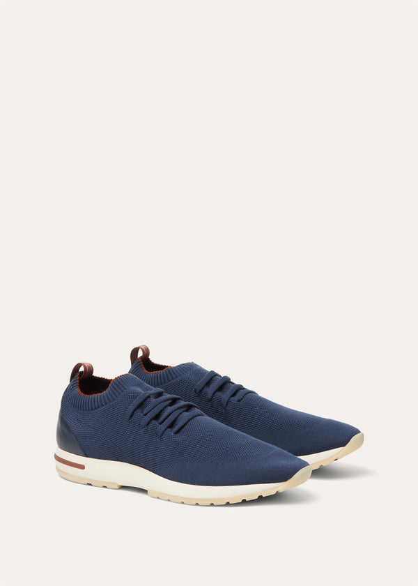 Loro Piana 360 LP Flexy Walk Spor Ayakkabı