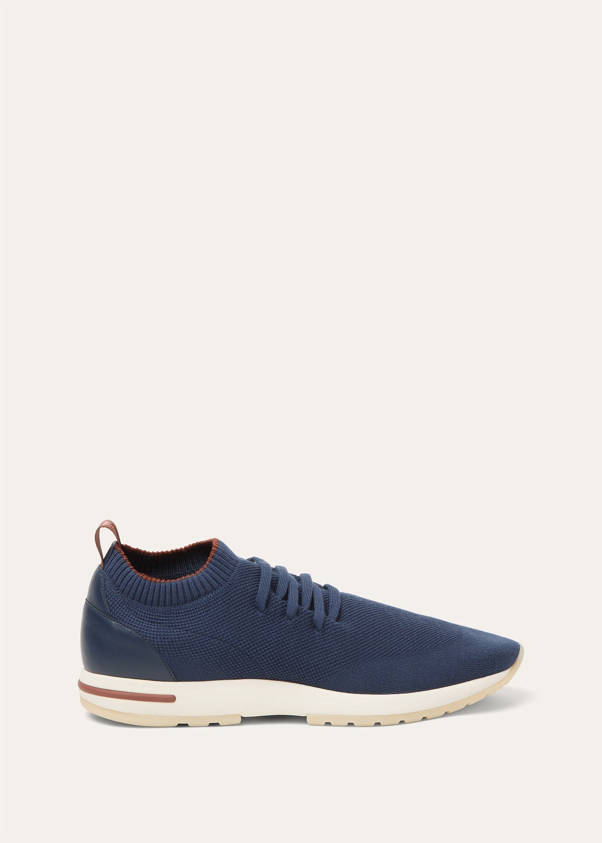 Loro Piana 360 LP Flexy Walk Spor Ayakkabı