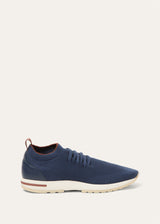 Loro Piana 360 LP Flexy Walk Spor Ayakkabı