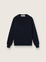 Erkek Golden Goose Logo Sweatshirt