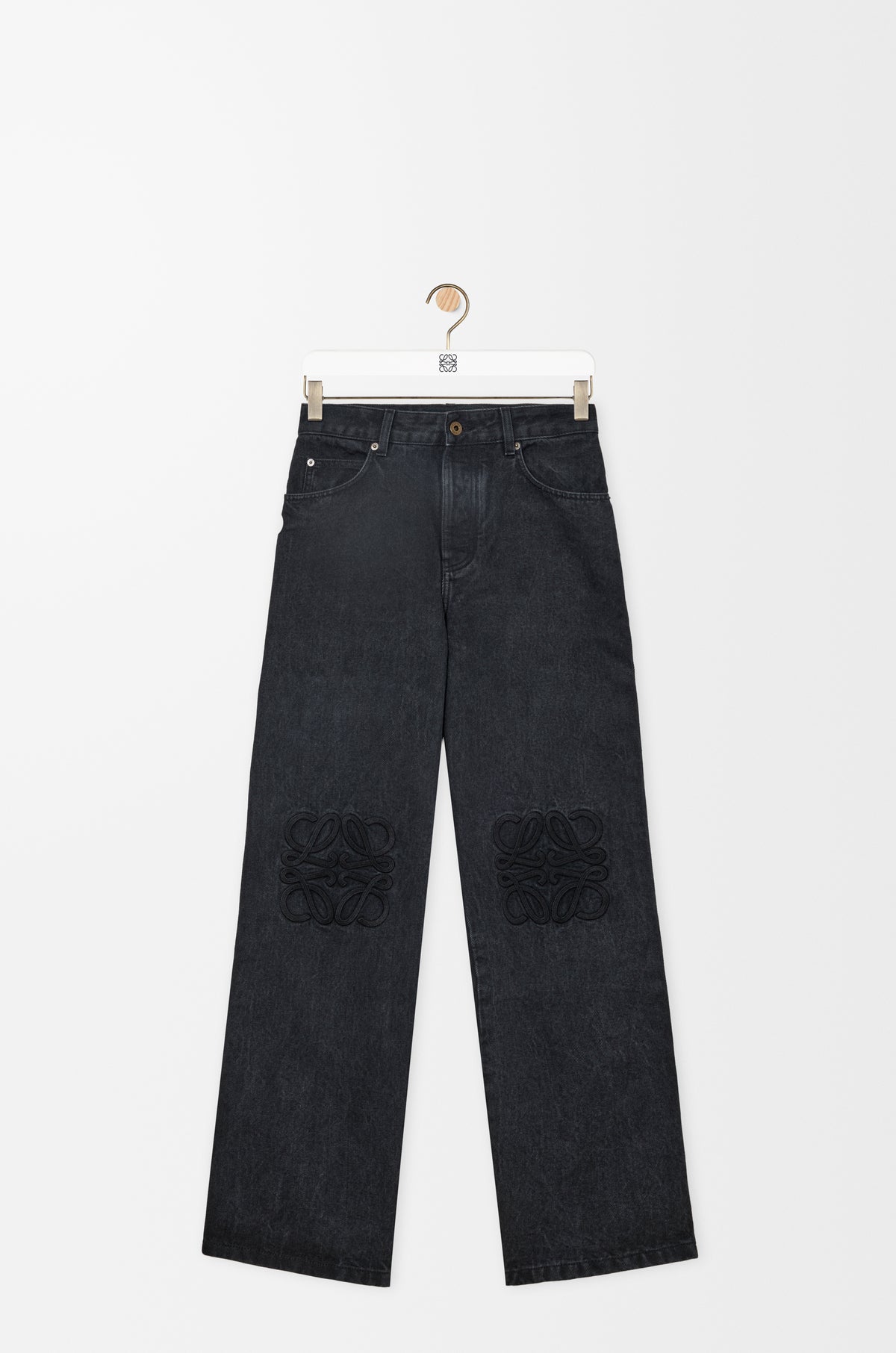 Unisex Loewe Kot Takım