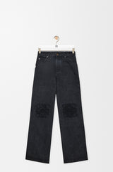 Unisex Loewe Kot Takım