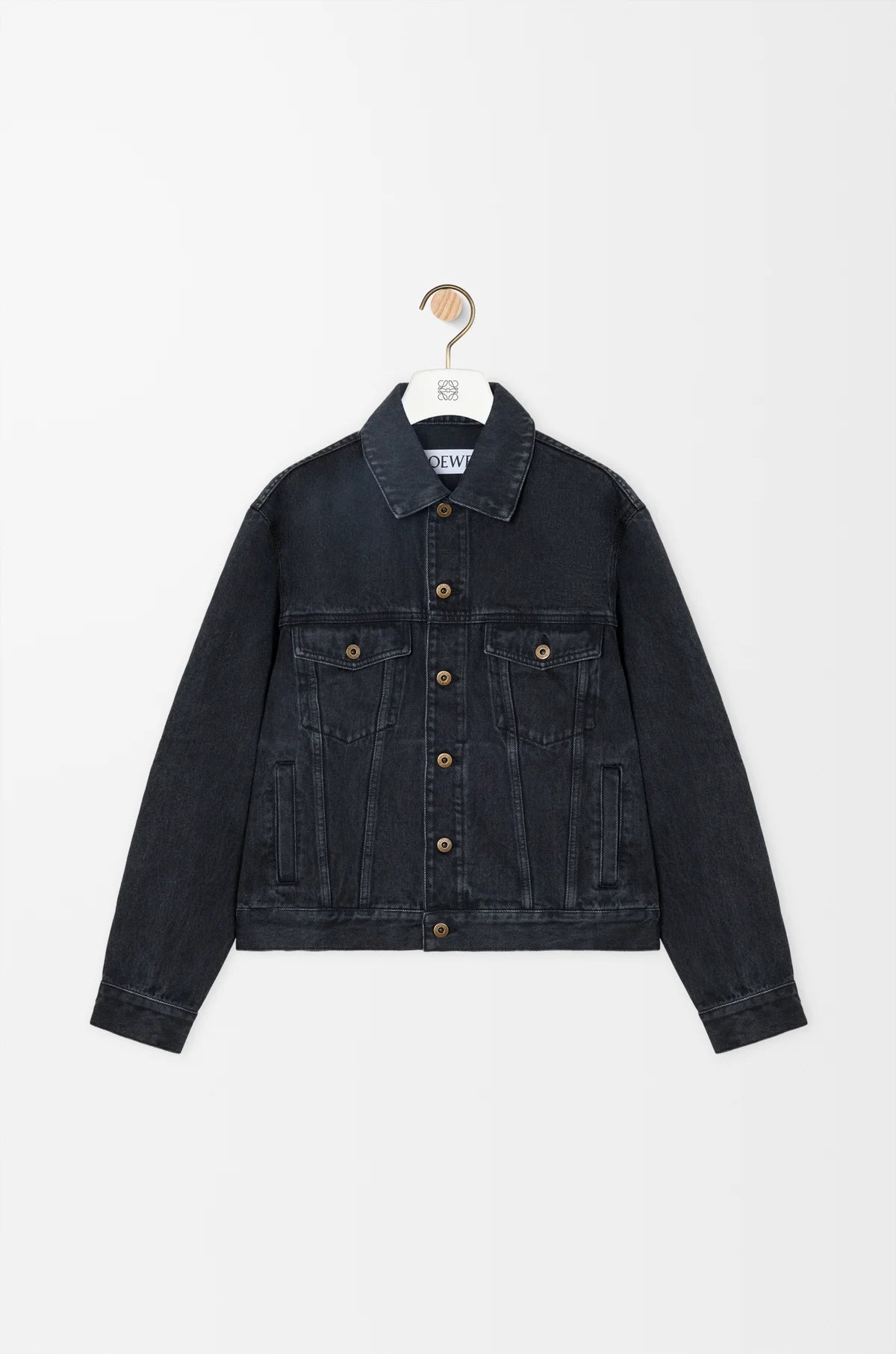 Unisex Loewe Kot Takım