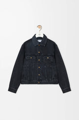 Unisex Loewe Kot Takım