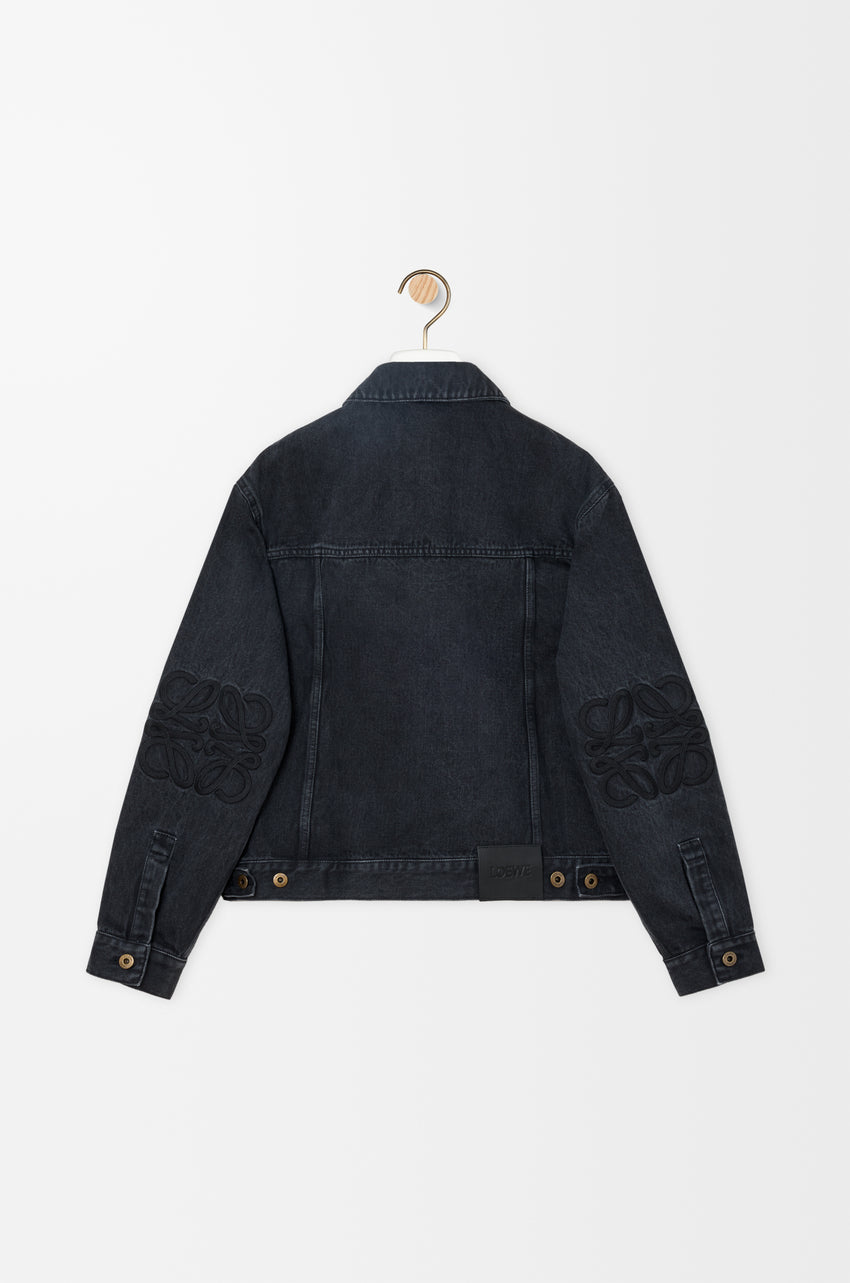 Unisex Loewe Kot Takım