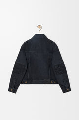 Unisex Loewe Kot Takım