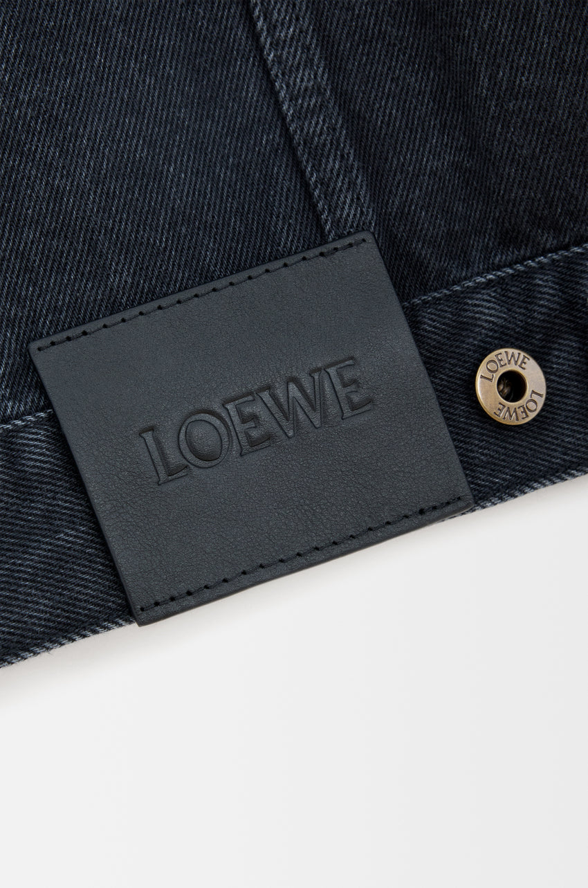 Unisex Loewe Kot Takım