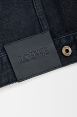 Unisex Loewe Kot Takım