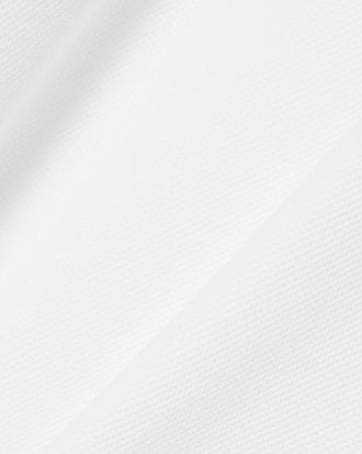 Lacoste Klasik Kesim Orginal L.12.12 Beyaz Polo