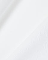 Lacoste Klasik Kesim Orginal L.12.12 Beyaz Polo
