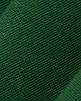 Lacoste Klasik Kesim Orginal L.12.12 Yeşil Polo