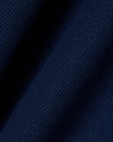 Lacoste Klasik Kesim Orginal L.12.12 Lacivert Polo