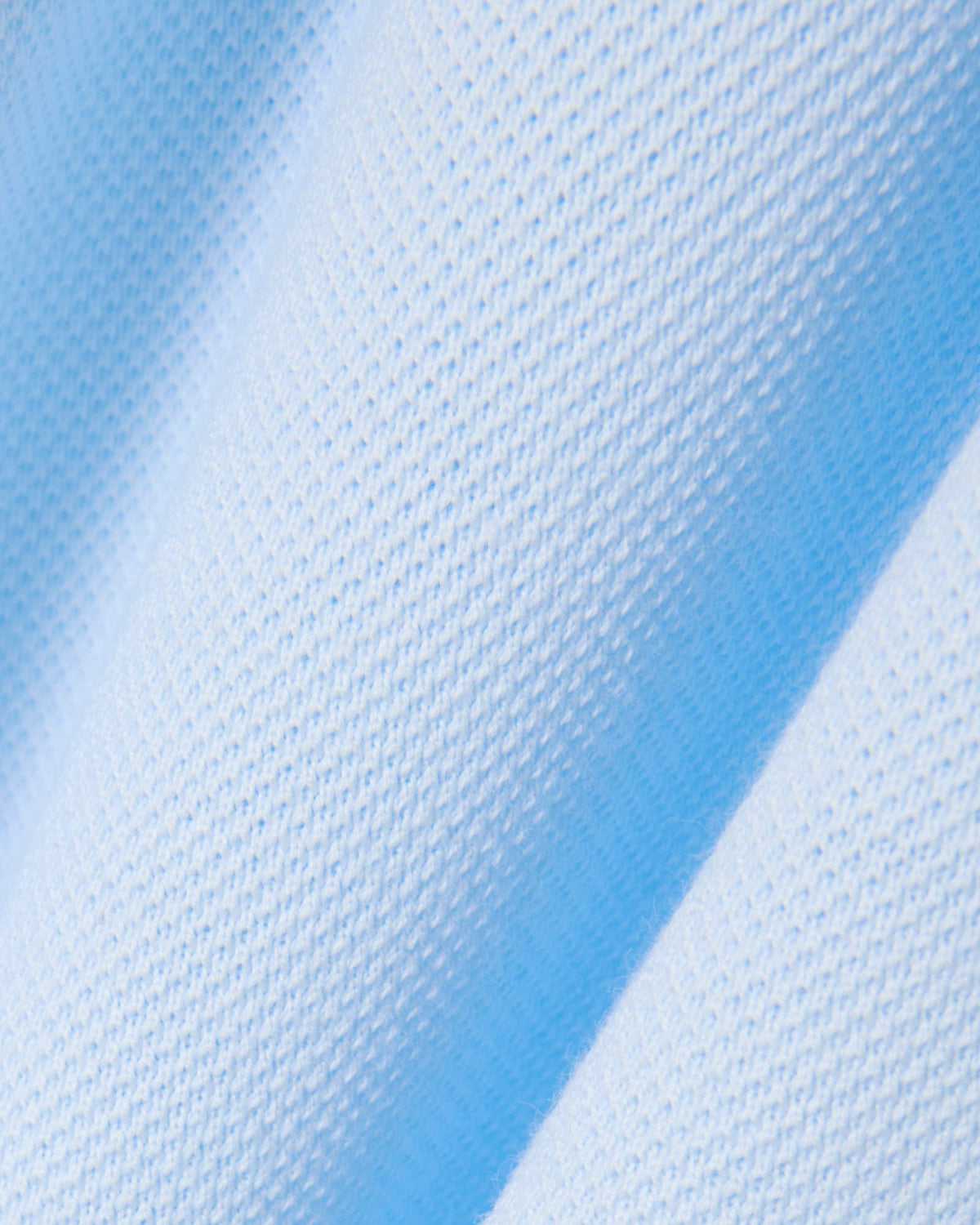 Lacoste Klasik Kesim Orginal L.12.12 Buz Mavisi Polo