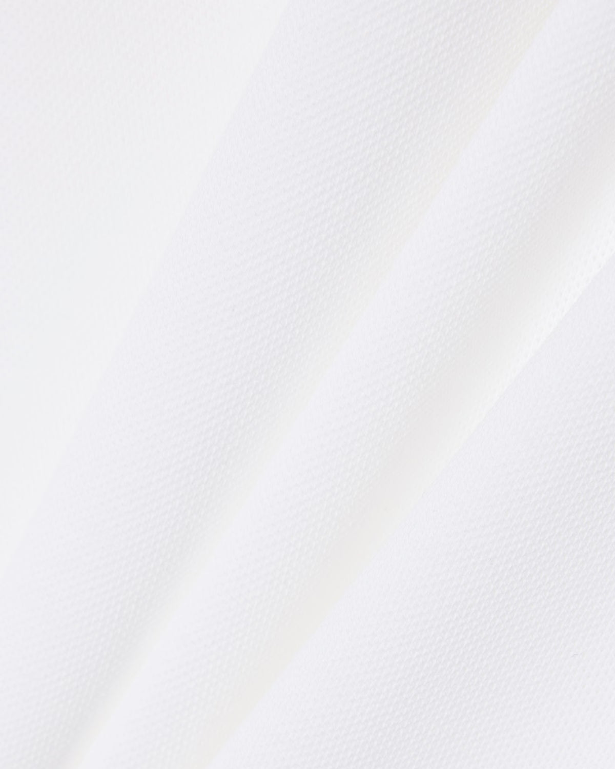 Lacoste Erkek Regular Fit Beyaz Paris Polo