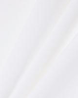 Lacoste Erkek Regular Fit Beyaz Paris Polo