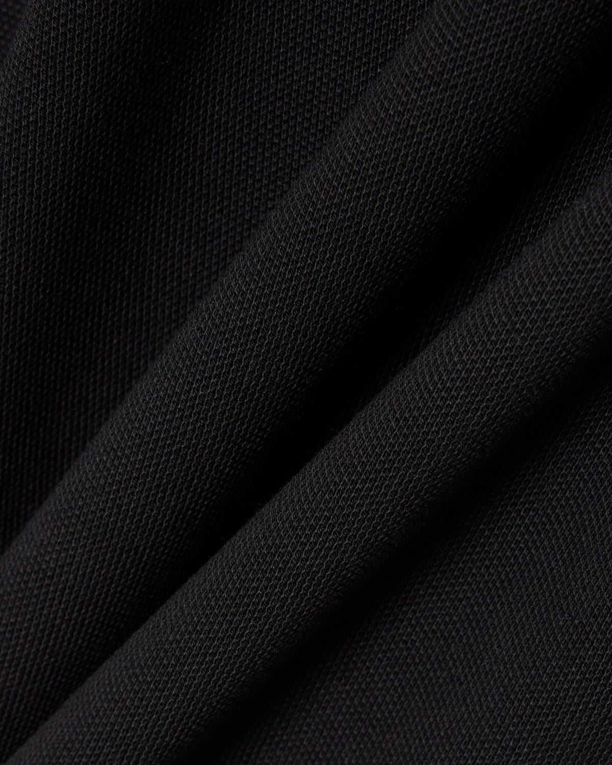 Lacoste Erkek Regular Fit Siyah Paris Polo