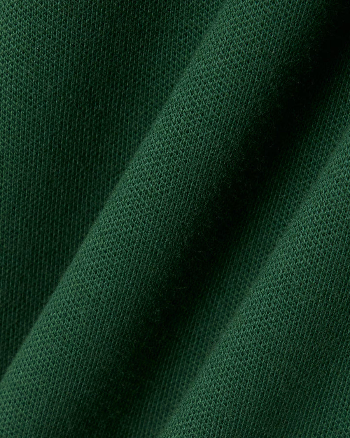 Lacoste Erkek Regular Fit Yeşil Paris Polo