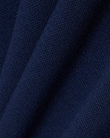 Lacoste Erkek Regular Fit Lacivert Paris Polo