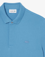 Lacoste Erkek Regular Fit Mavi Paris Polo