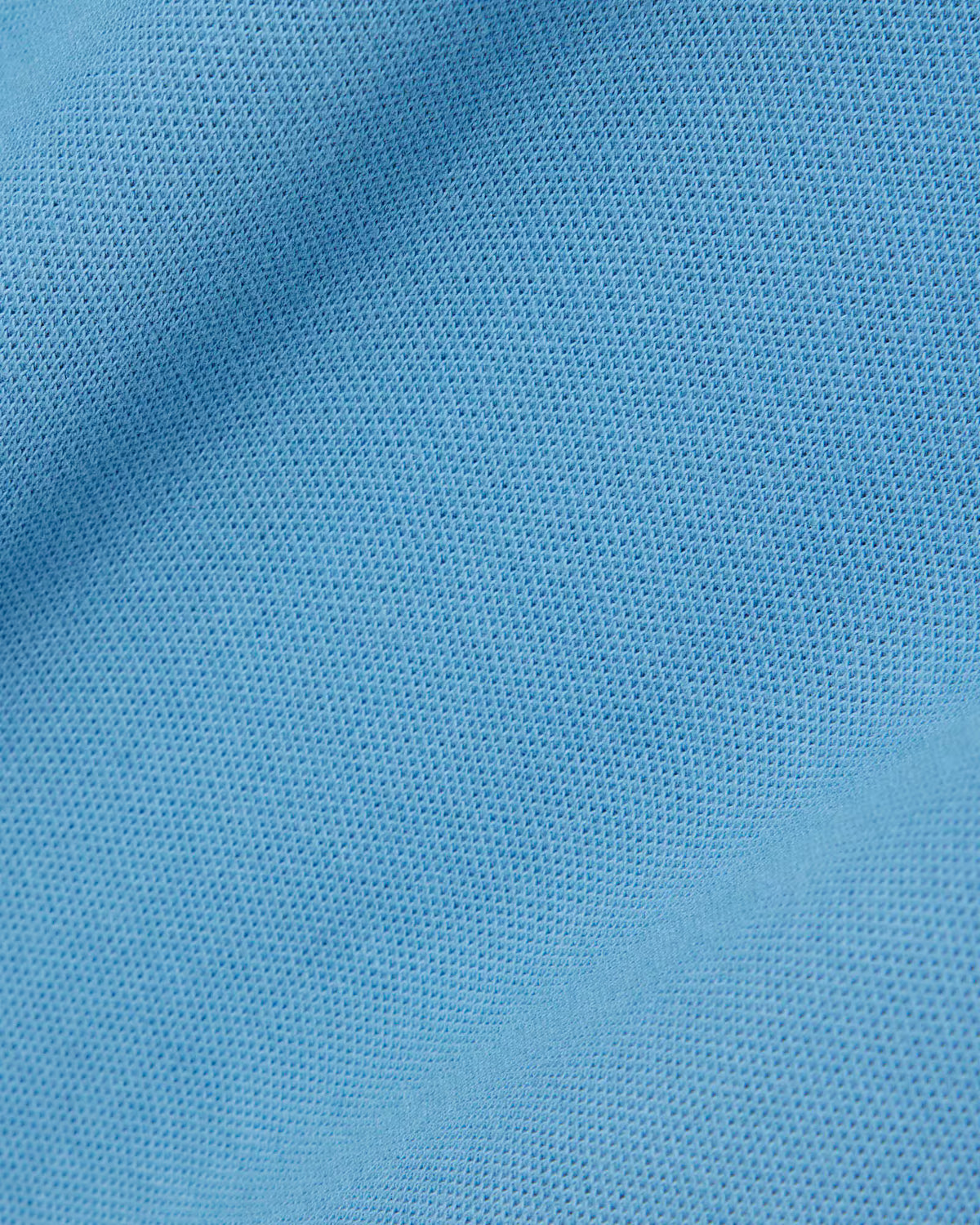 Lacoste Erkek Regular Fit Mavi Paris Polo