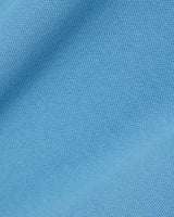 Lacoste Erkek Regular Fit Mavi Paris Polo