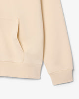 Lacoste Erkek Classic Fit Kapüşonlu Organik Pamuk Sweatshirt