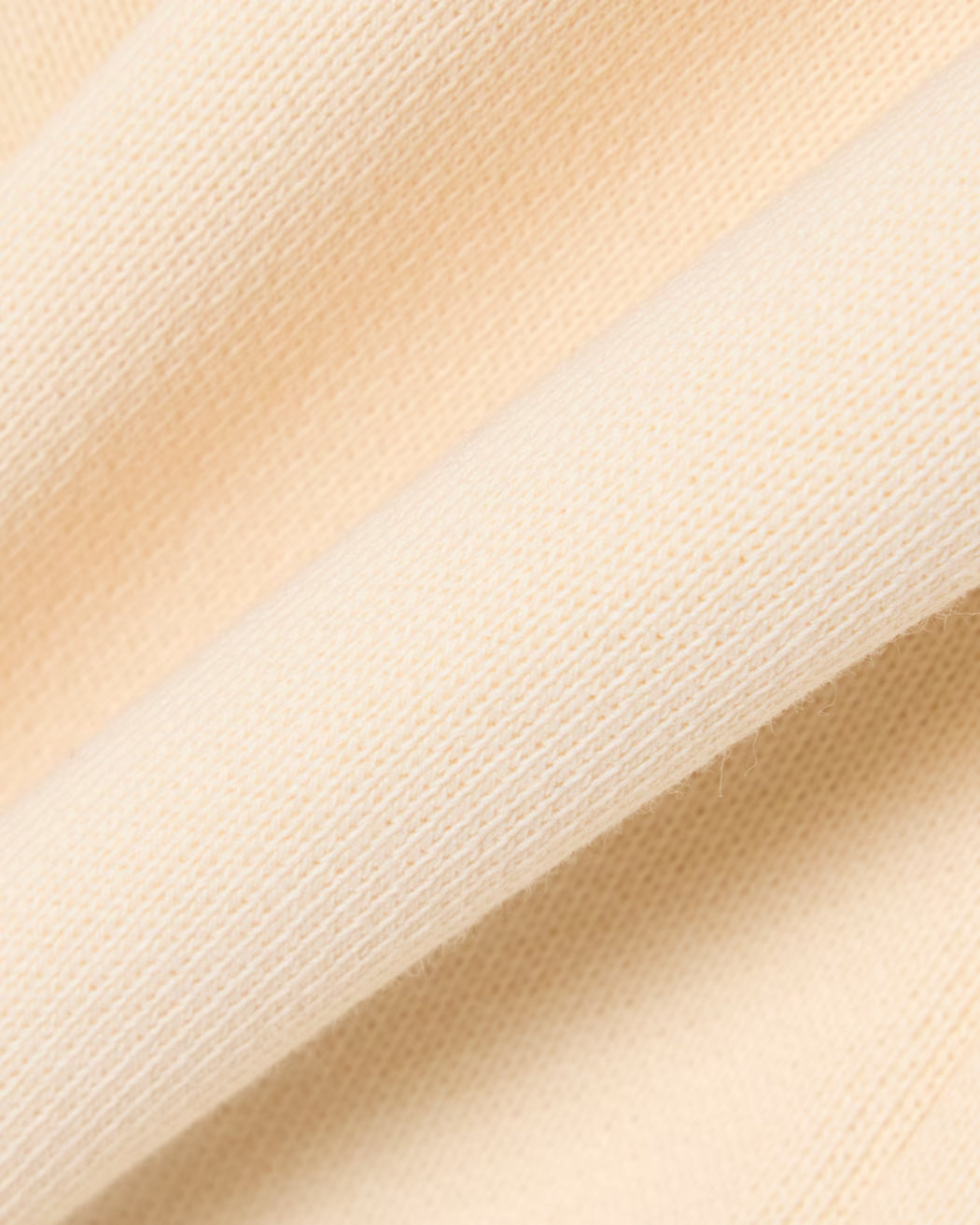 Lacoste Erkek Classic Fit Kapüşonlu Organik Pamuk Sweatshirt