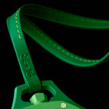 Audemars Piguet & Swatch Royal Pop