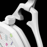Audemars Piguet & Swatch Royal Pop