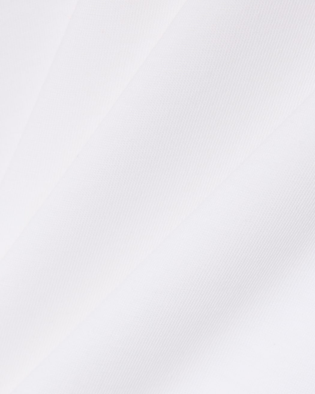 Lacoste Slim Fit Bisiklet Yaka Beyaz T-Shirt
