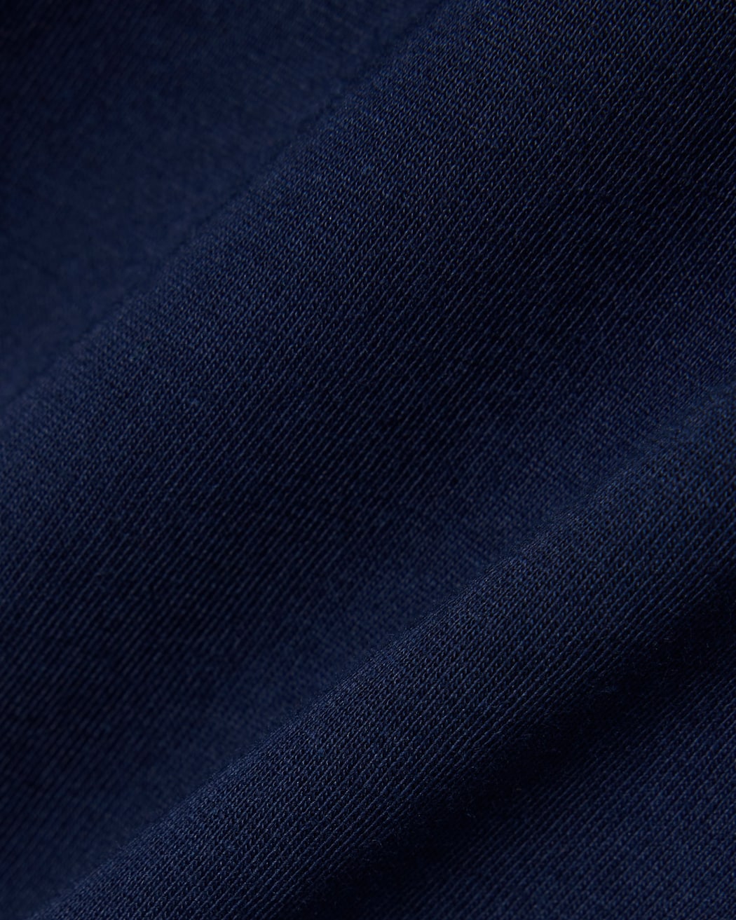 Lacoste Slim Fit Bisiklet Yaka Lacivert T-Shirt