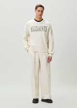 All Saints Yün Sweatshirt