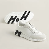 Hermes Spor Ayakkabı
