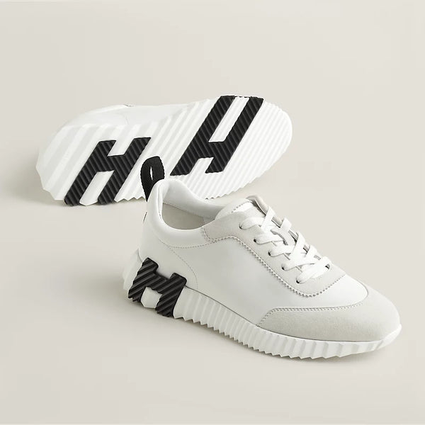 Hermes Spor Ayakkabı