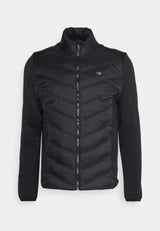 Calvin Klein Frontera Hibrit Ceket